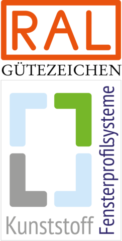 RAL-Certified Logo